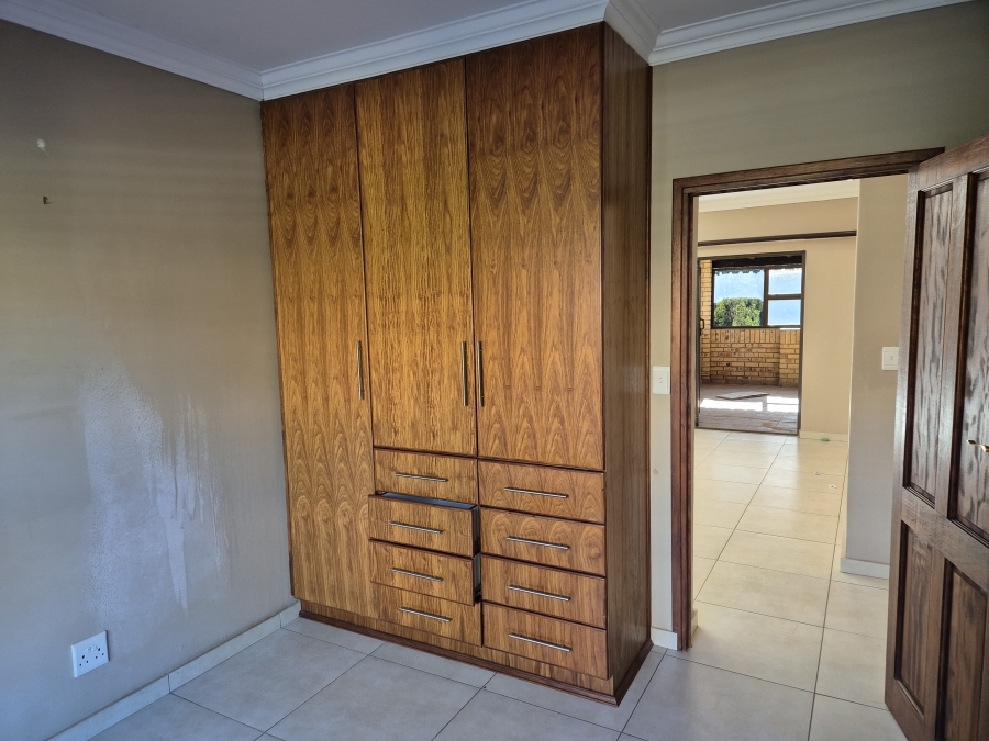 3 Bedroom Property for Sale in Wilkoppies North West